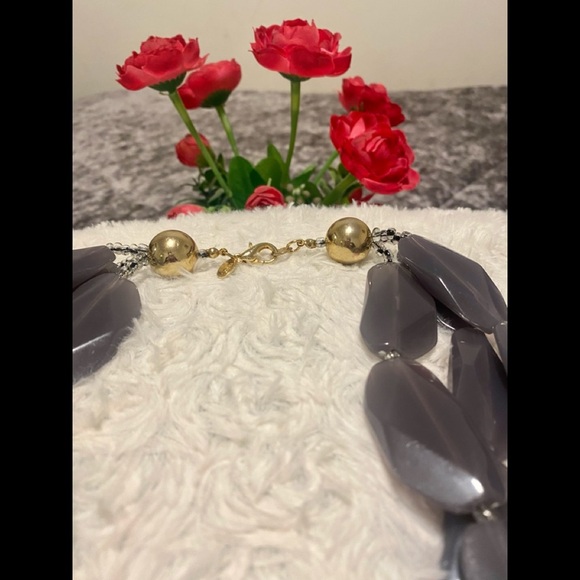 NECKLACE for women’s - Picture 4 of 4